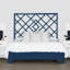 Lit plateforme Darien-112859530-112859532