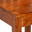 Plattsburg Dining Chairs Solid Wood Modern-109615932