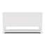 Console Silvia blanche-843423378