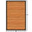 Locher Bamboo Area Rug-1653733114-1685657279