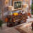 Addriana-492575370-480165983