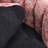 55" Durable Oversized Bean Bag Sofa-1419142801