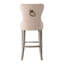 Tabouret de bar et de comptoir Kirsten-340902737-337101458-340902736