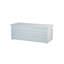 Cebrosa 600 L Metal Storage Box-37900308