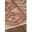 Tapis Callison-900917028