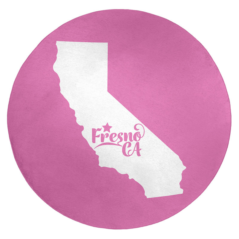 Tapis poly-chenille fresno california