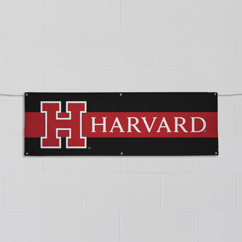 NCAA Banner