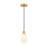 Edison Addeline 1 Light 5" Cord Hung-1990652029-1966233788