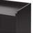 Oder Accent Cabinet-354845455