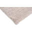 Softly Solid Colour Hand Woven Area Rug-1661802451