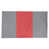 Flat Gray/Red/Flat Gray