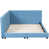 Bleu est en rupture de stock