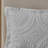 Arya Comforter Set-1662627641-1662627646