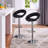 Rumaana Adjustable Stool-1520304362