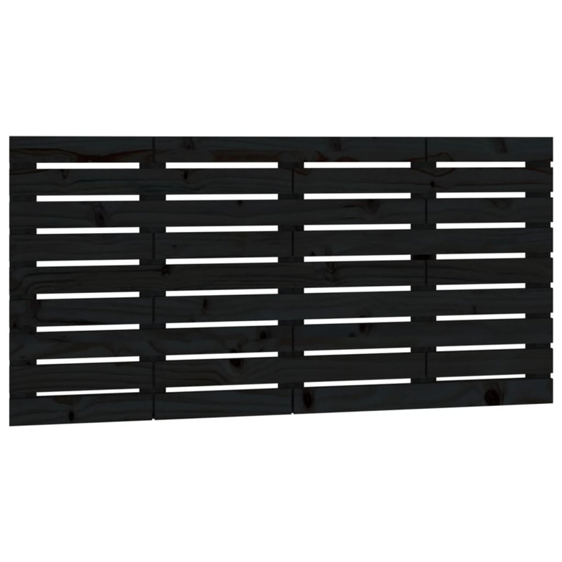 Antasia Headboard