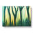 Snazzy Forest - Wrapped Canvas Print-759887022