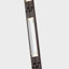 Catena 26 Pendant-915770065-915770078-915770079