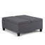 Repose-pieds Ellis-249045861