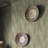 Oxidized Opulence Misted Sage Wallpaper-1852233324