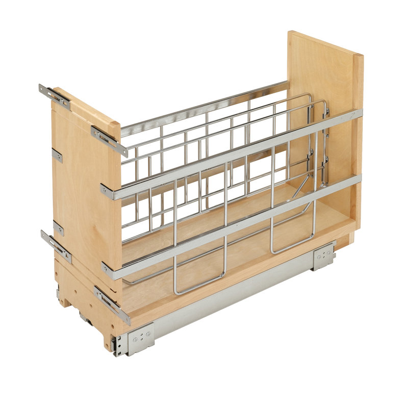 Rev-A-Shelf, L 5,26 po