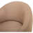 Conan Accent Chair-906711443