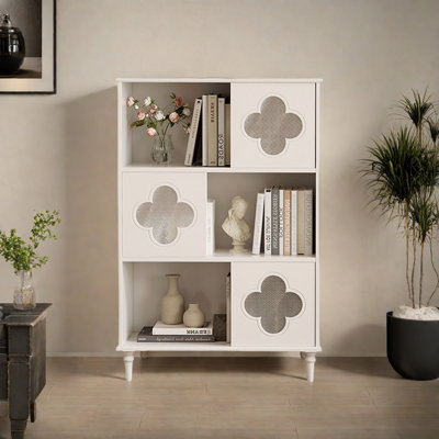 Collette
