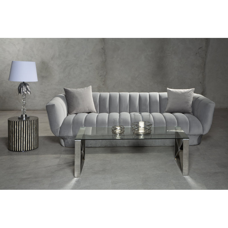 Boroughbridge Table Lamp