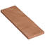 Montauk 2x8 Mixed Finish Ceramic Tile-887293767