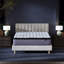 Augusta2 Mattress-111448389