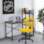 Chaise de travail NHL-99475341