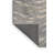Silky Soft Plush Gray Area Rug-1602799100