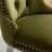 Gigee Dining Chair-1053405529-1032431937