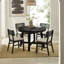 Elnathan Extending Dining Table