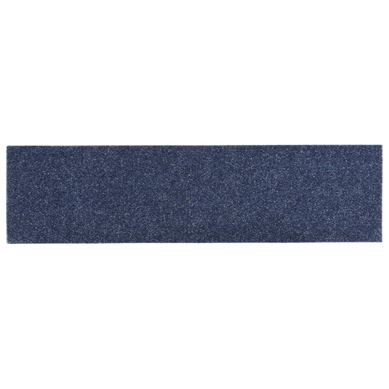 Brandonmichael Stair Tread, Rectangular 20cm x 76cm