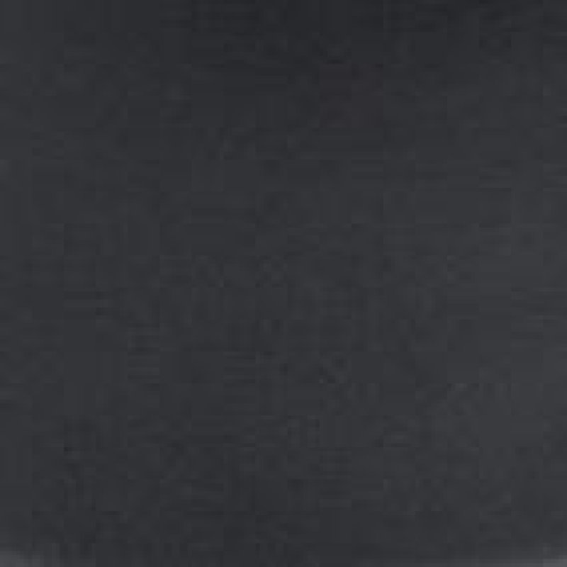 Santana Wall Light, Textured Black, 14.75" H x 14.75" W x 17" D