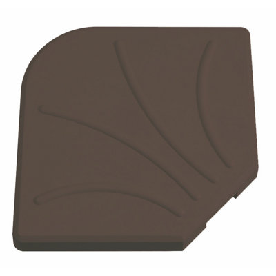 Soto Umbrella Weight