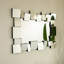 Miroir 30 po Reage
