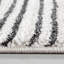 Simmerman Area Rug-1221039209