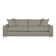 Claremont 95" Sofa