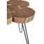 Mylo End Table