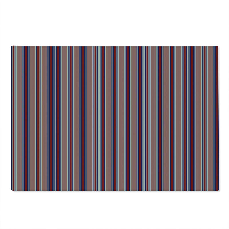 Planche à découper Ambesonne