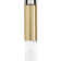 ZLINE Autograph Sierra Pull Down Spring Handle Kitchen Faucet