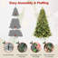 Arbre de Noël-1385133068