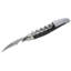 Sommelier Corkscrew-105460051