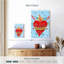 Hardie Frida's Heart II-108427567