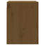 Armoire murale en bois massif-1783495672
