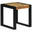 Coffee Table-136563442