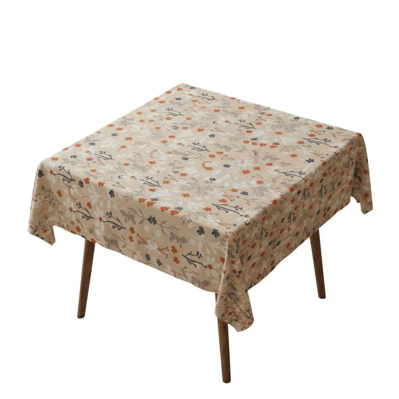 Nappe