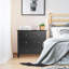 Walworth 72 cm W Chest of 3 Drawers-1729340927