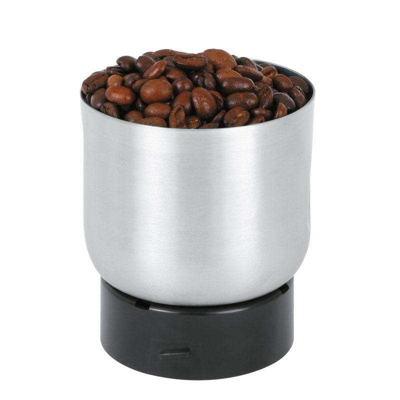 Salton Coffee, Spice & Herb Grinder